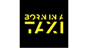 footer_image