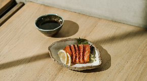footer_image