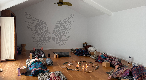 footer_image