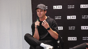 footer_image