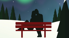 footer_image