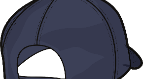 footer_image