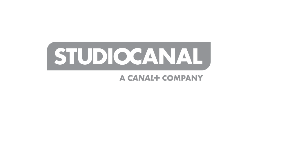 footer_image