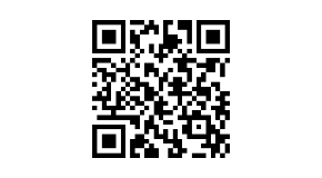 footer_image
