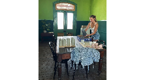 footer_image