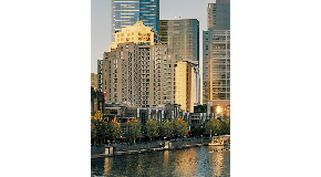 footer_image