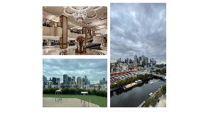 footer_image