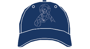 footer_image