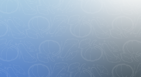 footer_image