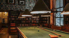 footer_image