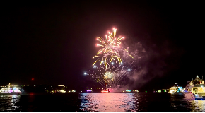 footer_image