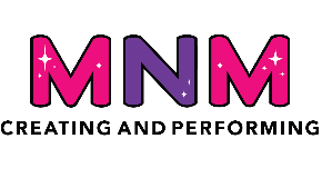 footer_image