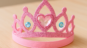 footer_image