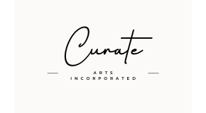 footer_image