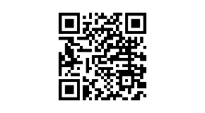 footer_image
