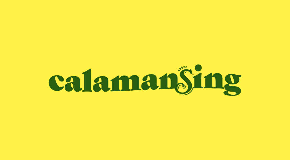 footer_image