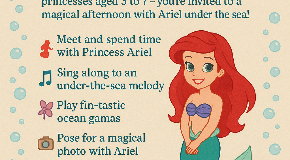footer_image