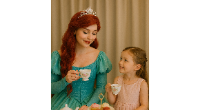 footer_image