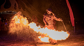 footer_image
