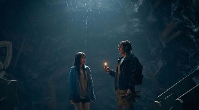 footer_image