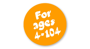 footer_image