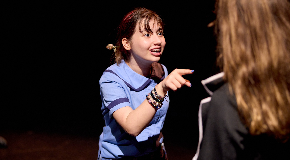footer_image