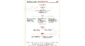 footer_image