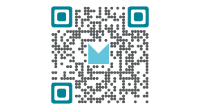 footer_image