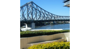 footer_image