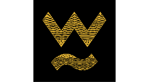 footer_image
