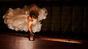 footer_image
