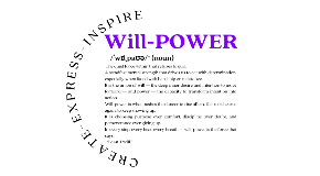 footer_image