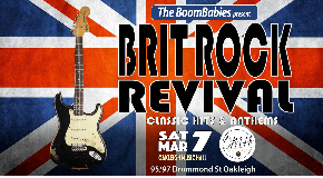footer_image