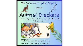 footer_image