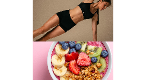 footer_image