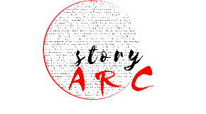 footer_image