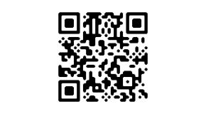 footer_image