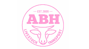 footer_image