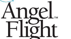 footer_image