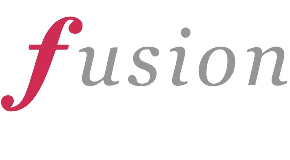 footer_image