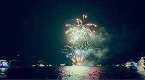 footer_image