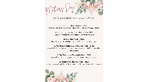footer_image