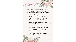 footer_image