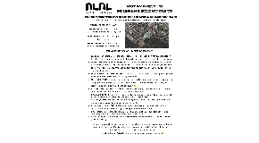 footer_image