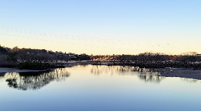 footer_image