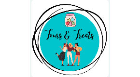 footer_image