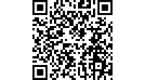 footer_image