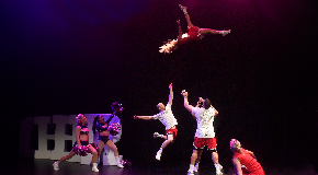 footer_image