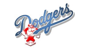 footer_image