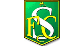 footer_image